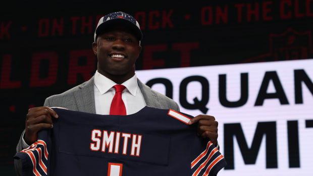 roquansmith_mmqb.jpg